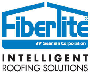 FiberTite Commercial Roofing, Connecticut - CT