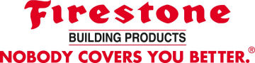 Firestone Commercial Roofing, Connecticut - CT
