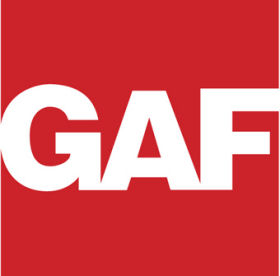 GAF Commercial Roofing, Connecticut - CT