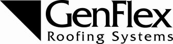 Genflex Commercial Roofing, Connecticut - CT