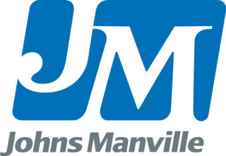 Johns Manville Roofing in Connecticut