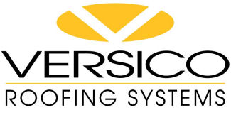 Versico Commercial Roofing, Connecticut - CT