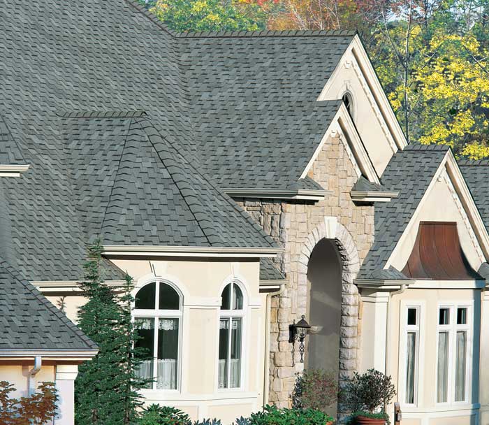 Homeowners Roofing in Connecticut - CT