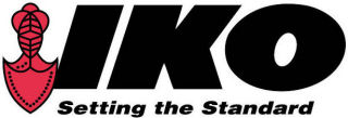 IKO Roofing in Connecticut
