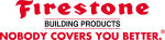 Firestone Commercial Roofing Contractor in Connecticut - CT