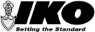 IKO Roofing Contractor in Connecticut - CT