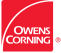 Owens Corning Roofing Contractor in Connecticut - CT
