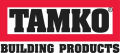 TAMKO Commercial Roofing Contractor in Connecticut - CT