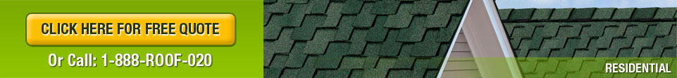 IKO Roofing Shingles in Connecticut - CT
