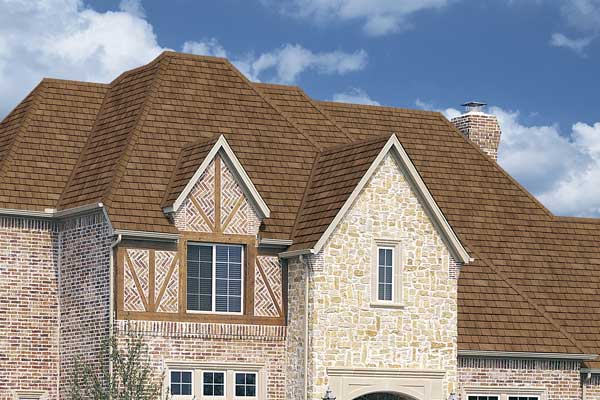 Residential TAMKO Roofing Shingles, Connecticut - CT